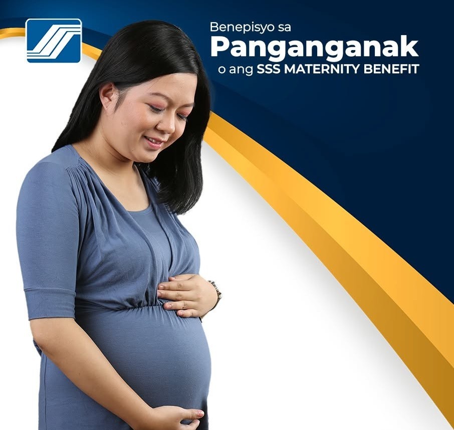 Maternity Benefit