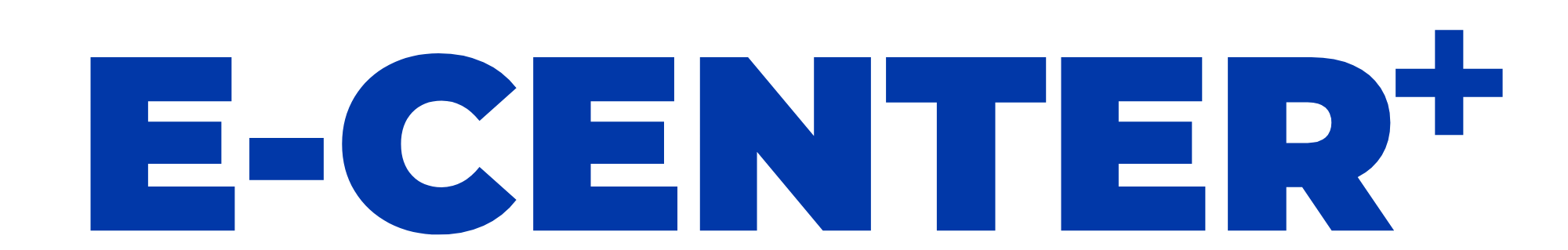 SSS Logo