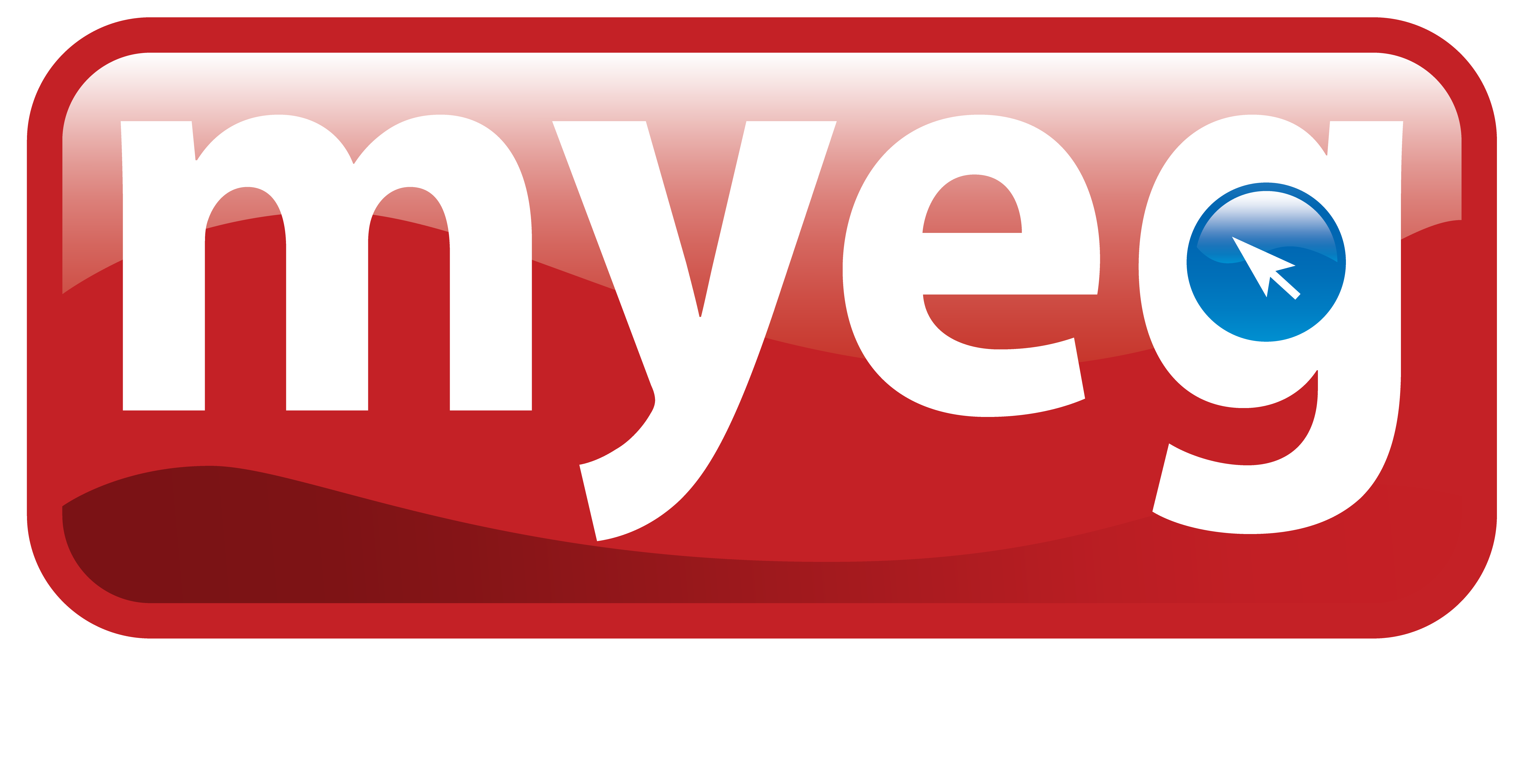 MyEG PH